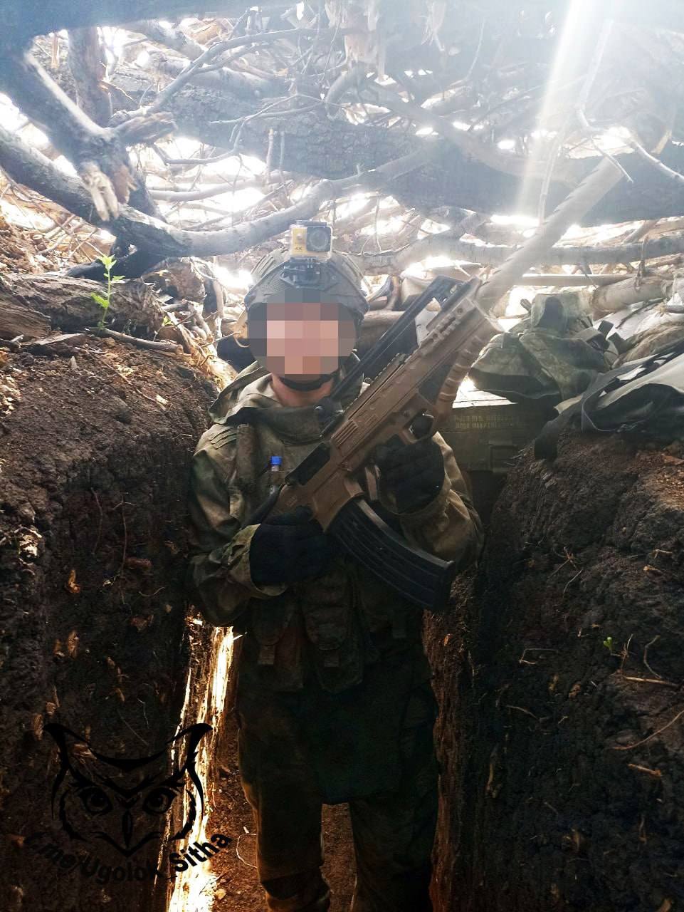 Изображение публикации 4903c0a2-1564-4965-a91e-a031f0709cb3