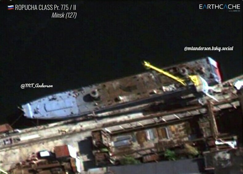 Изображение публикации 49176d77-d43a-4fc4-87f5-c0564dc90676