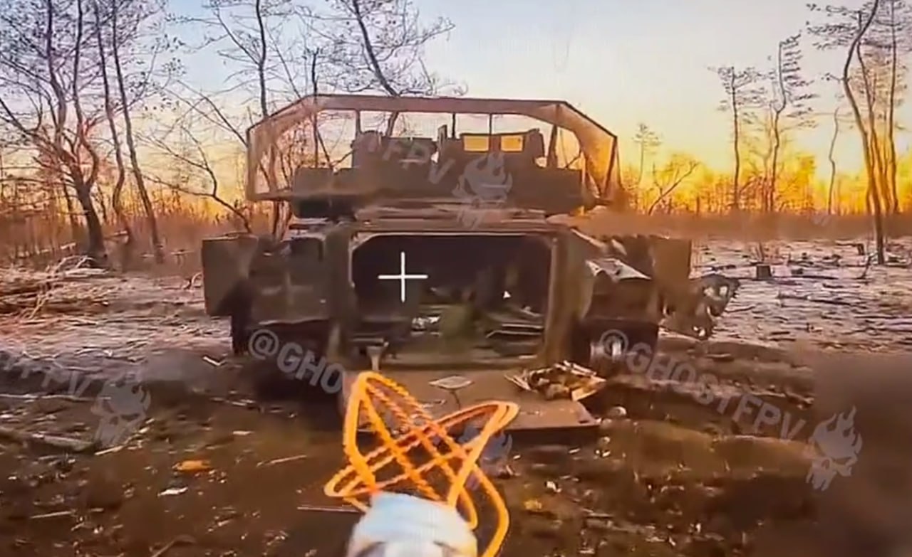 Изображение публикации 49177b0a-c31e-45c1-a7d2-70d5dbea9aa0