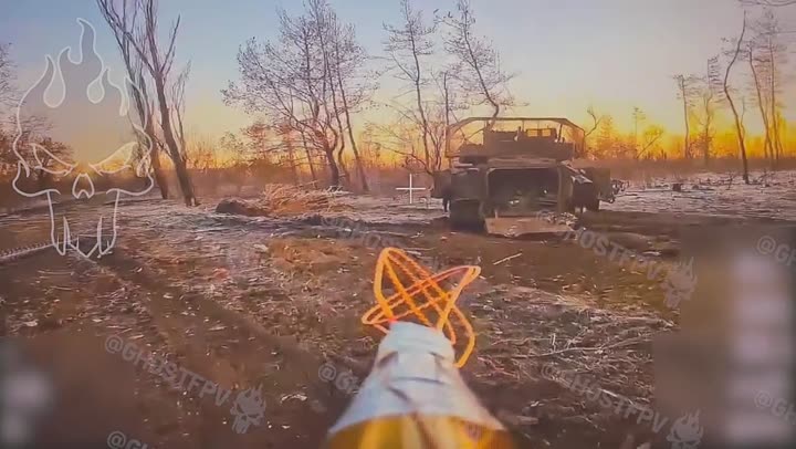 Превью видео