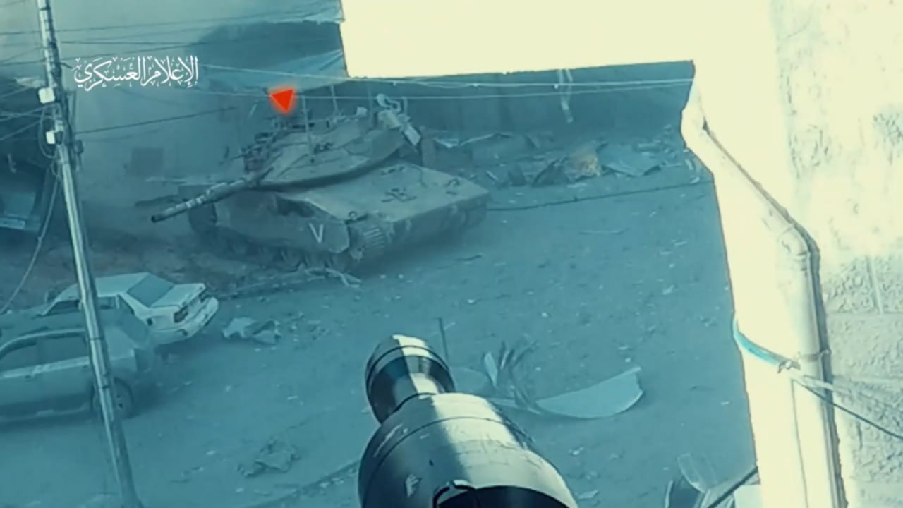 Изображение публикации 4926bf39-681d-42a9-bf3e-1d9ad8e5a54b