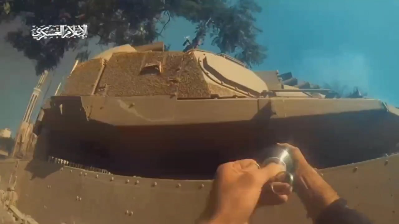 Изображение публикации 4926bf39-681d-42a9-bf3e-1d9ad8e5a54b