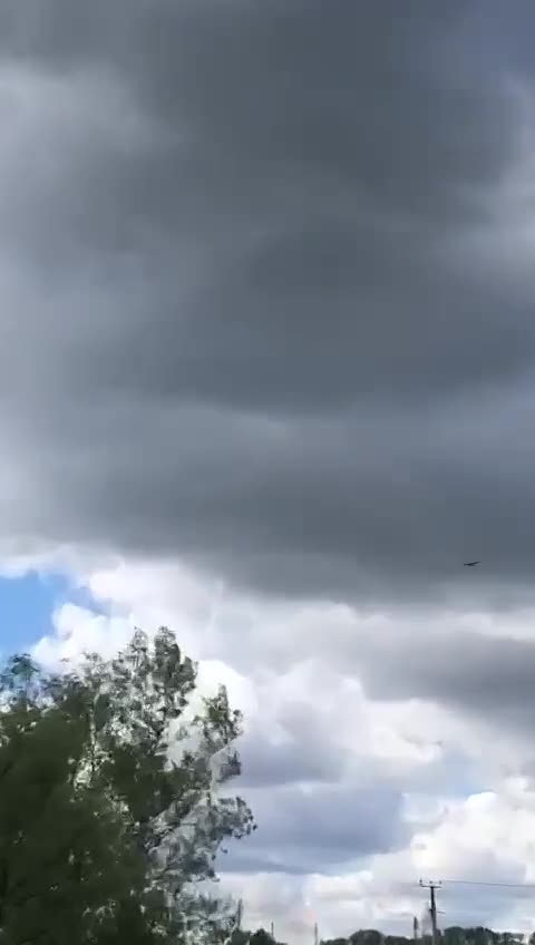 Превью видео