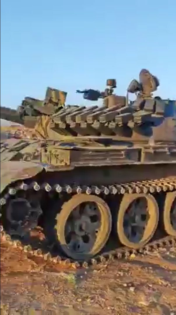 Изображение публикации 4947c8a9-1644-4079-b0cf-08377f7f6b67