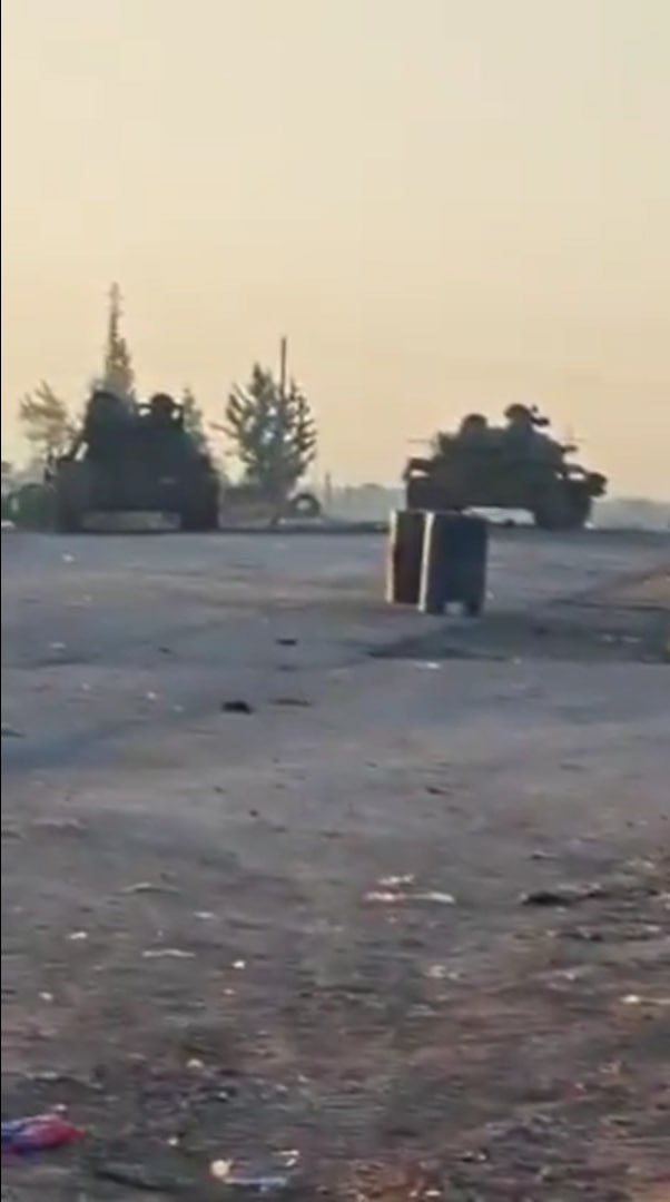 Изображение публикации 4947c8a9-1644-4079-b0cf-08377f7f6b67