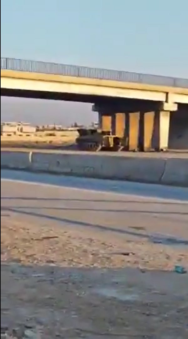 Изображение публикации 4947c8a9-1644-4079-b0cf-08377f7f6b67