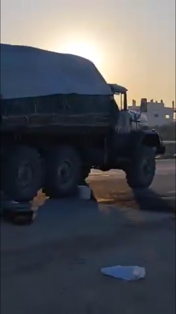 Изображение публикации 4947c8a9-1644-4079-b0cf-08377f7f6b67