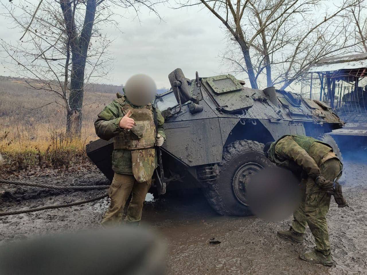 Изображение публикации 494bad70-fca4-4cd4-b70b-ba3edc42c33f
