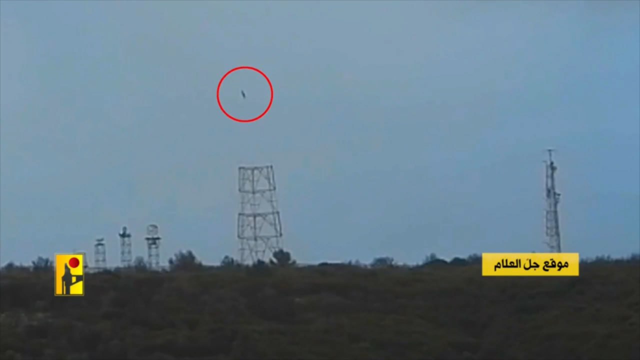 Изображение публикации 494dd744-db6f-4e0d-8928-21fe989dc96f