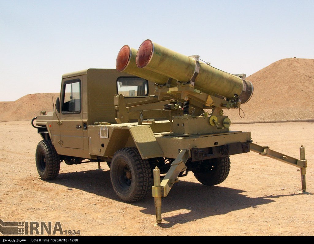Изображение публикации 494dd744-db6f-4e0d-8928-21fe989dc96f