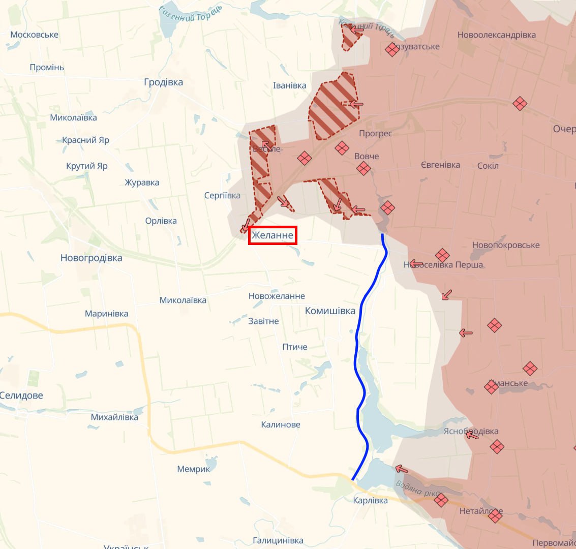 Изображение публикации 494f3fd3-242a-4f9f-9125-54ac6bd9a6be
