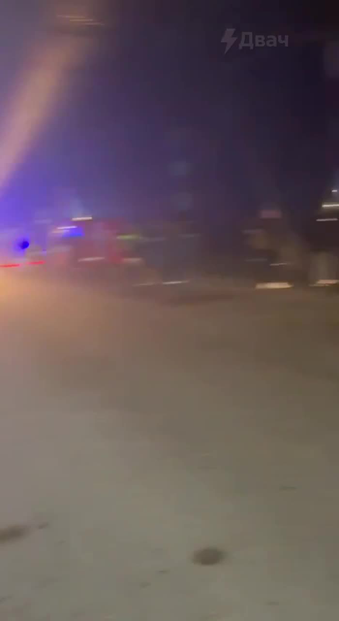Превью видео