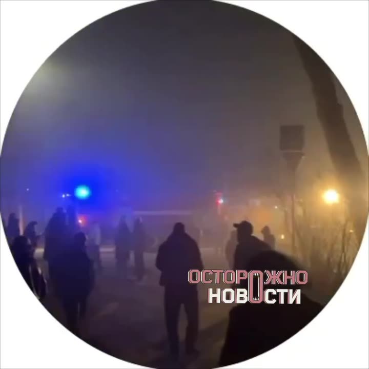 Превью видео