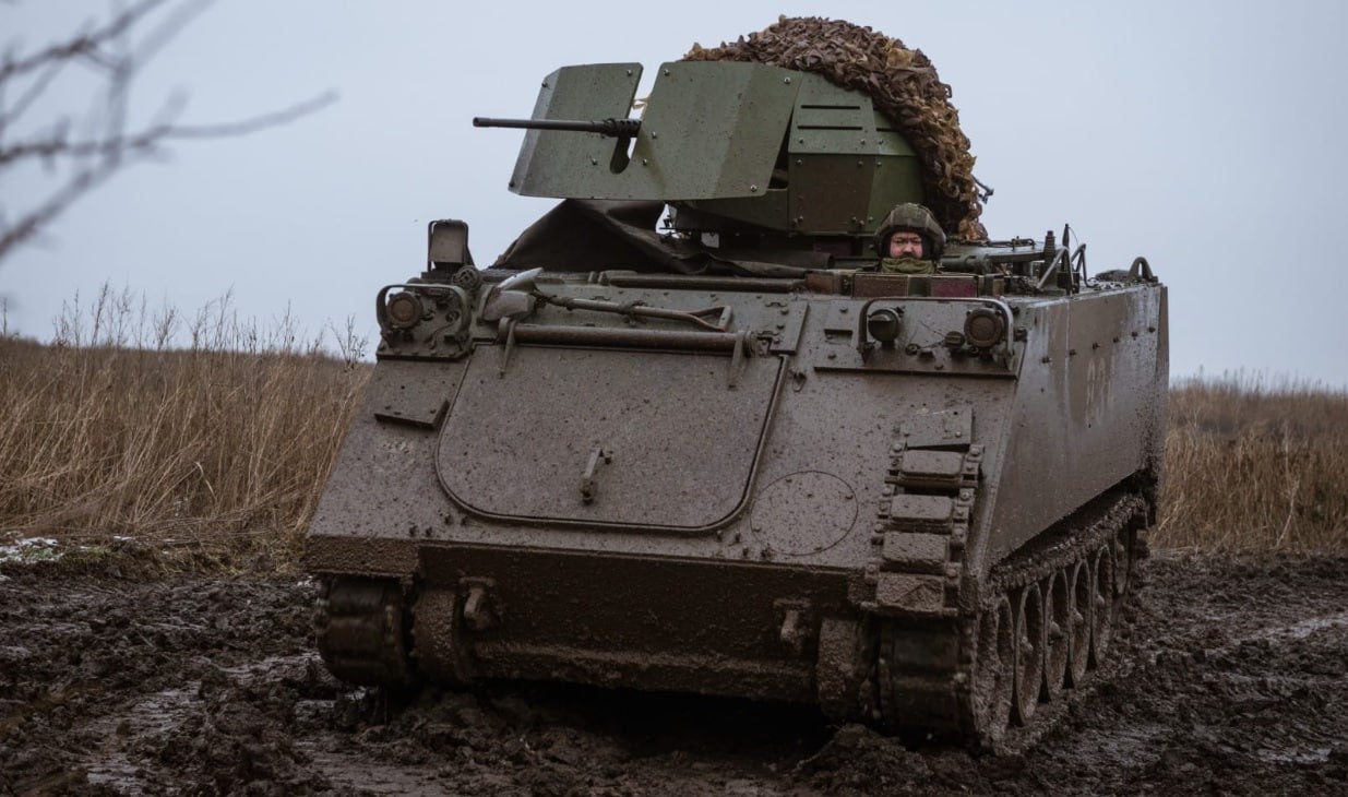 Изображение публикации 4956b998-1598-4991-882c-50ac127c7f3e