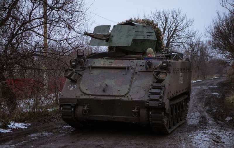 Изображение публикации 4956b998-1598-4991-882c-50ac127c7f3e