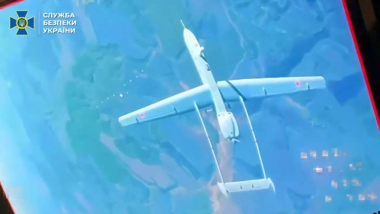 Изображение публикации 4957997d-f368-461e-b236-846948ba7944