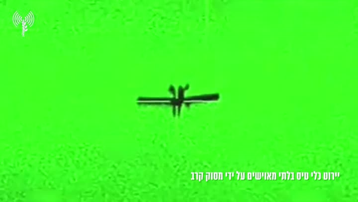 Превью видео