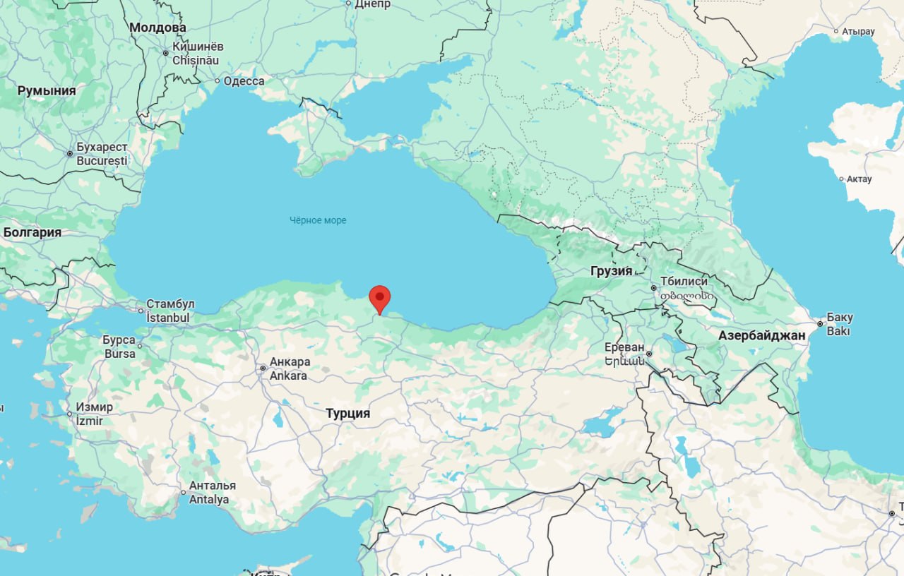 Изображение публикации 49746324-002e-4f54-87d7-9560023b0410