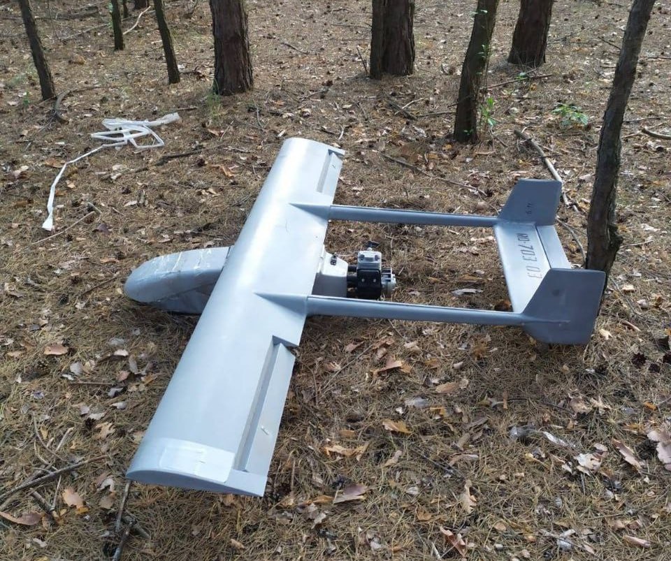 Изображение публикации 49746324-002e-4f54-87d7-9560023b0410