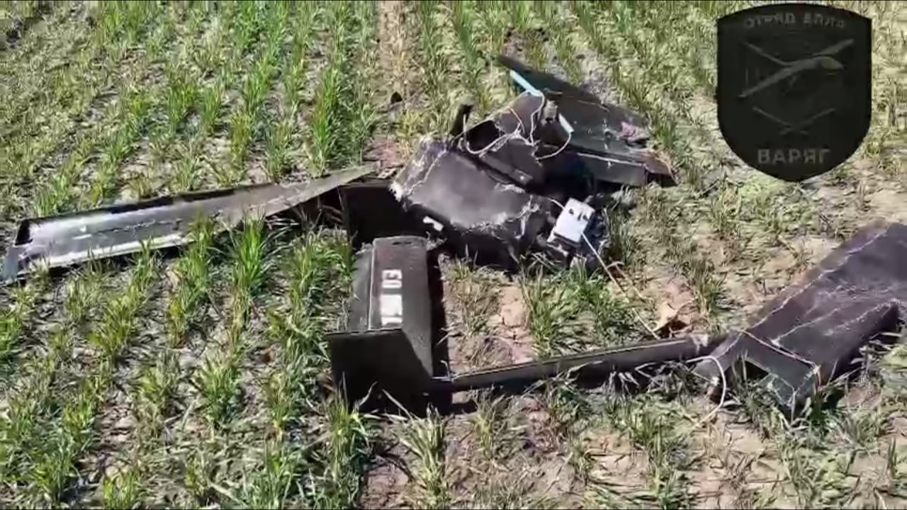 Изображение публикации 49746324-002e-4f54-87d7-9560023b0410