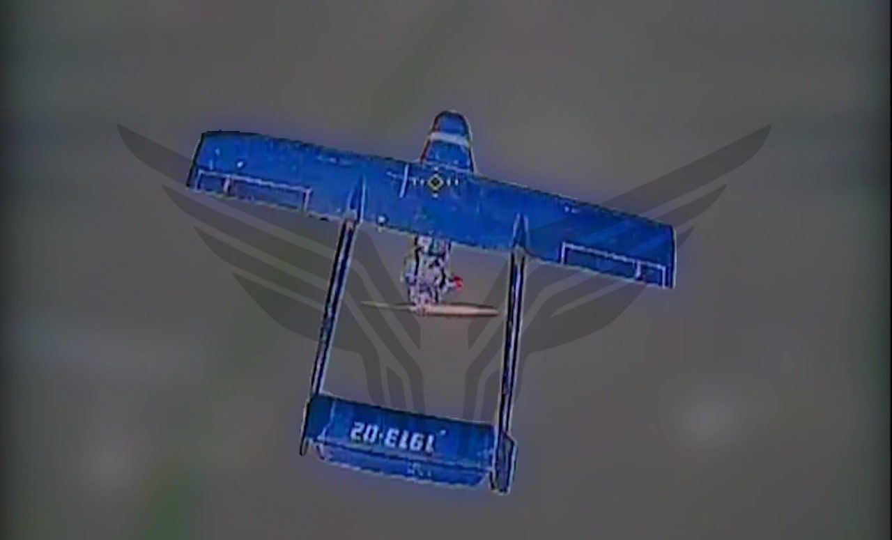 Изображение публикации 49746324-002e-4f54-87d7-9560023b0410
