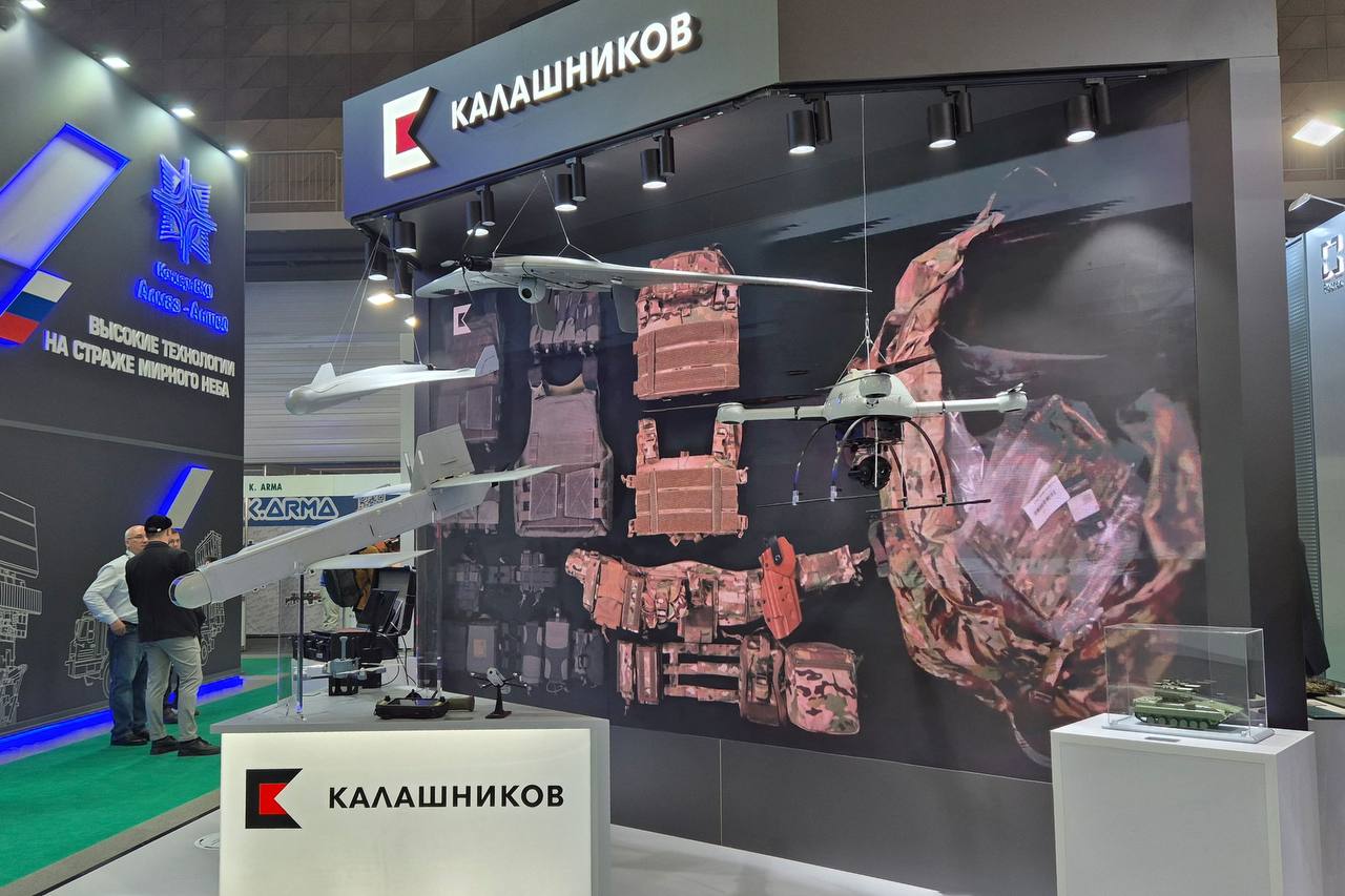 Изображение публикации 4978ba81-06db-46bf-99a9-4e91a806756a