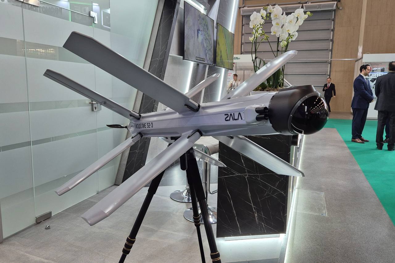 Изображение публикации 4978ba81-06db-46bf-99a9-4e91a806756a