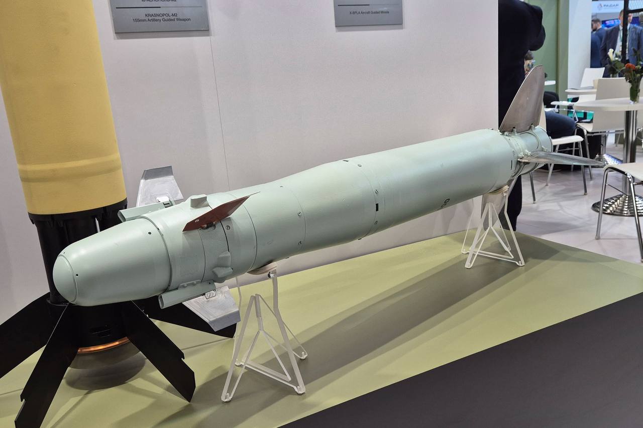 Изображение публикации 4978ba81-06db-46bf-99a9-4e91a806756a