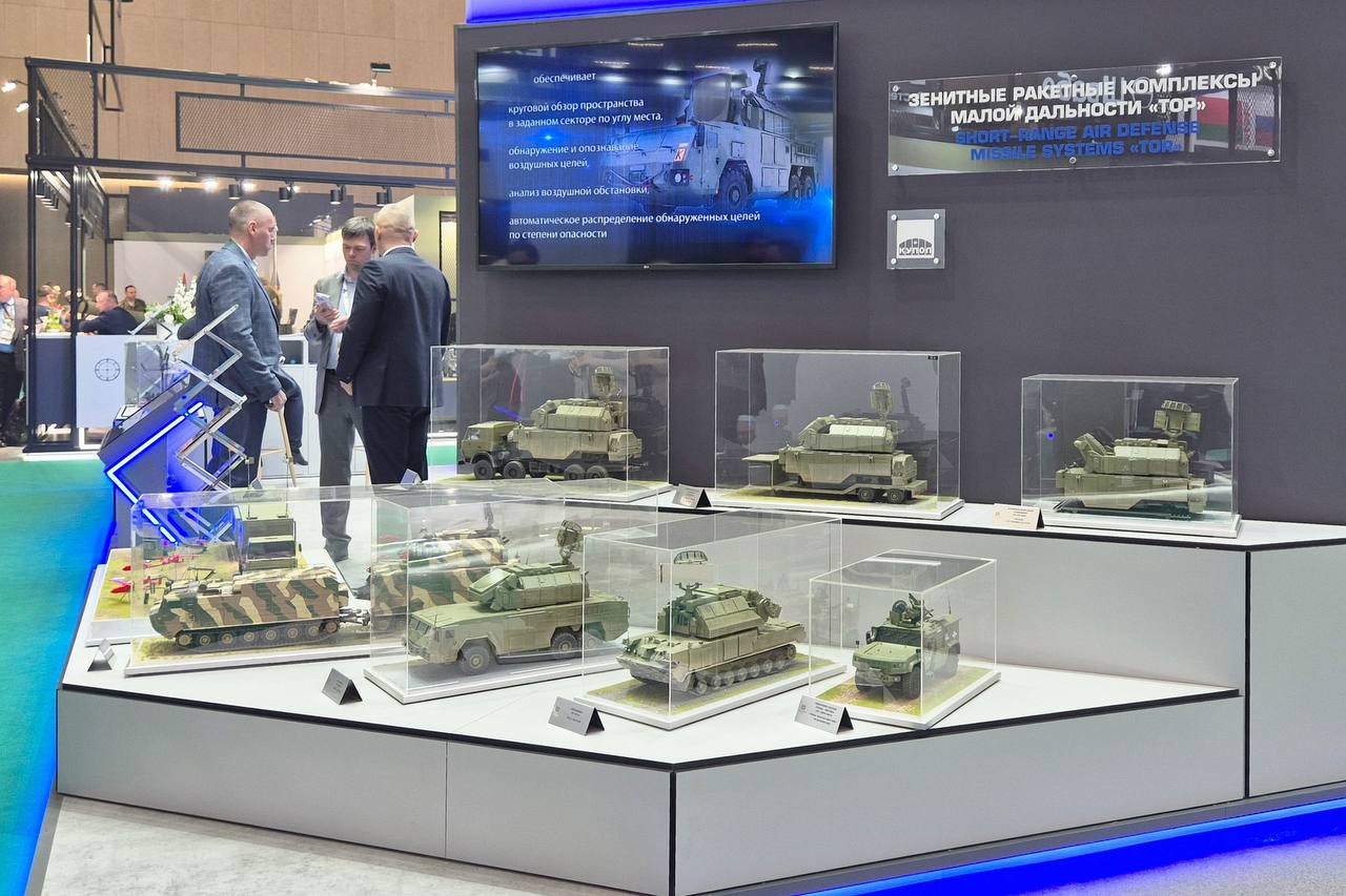 Изображение публикации 4978ba81-06db-46bf-99a9-4e91a806756a