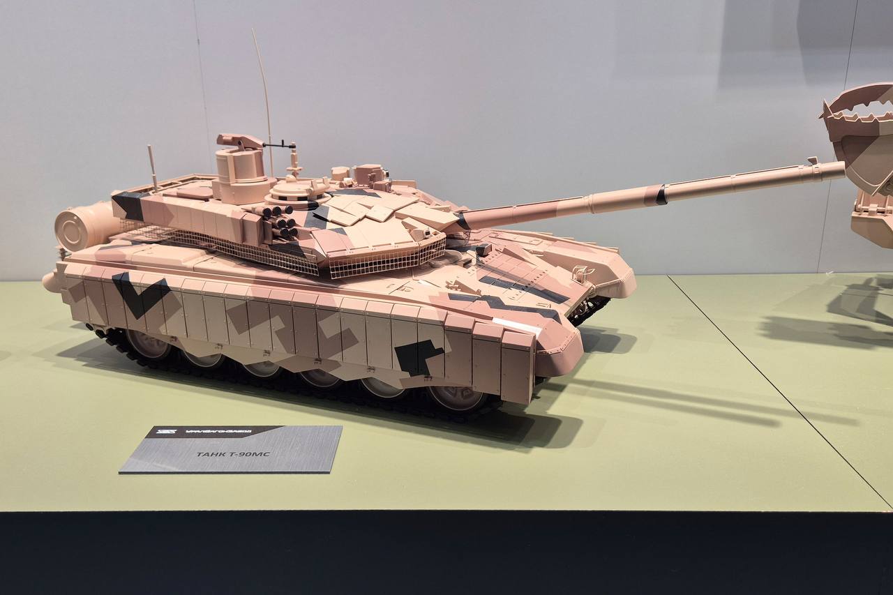 Изображение публикации 4978ba81-06db-46bf-99a9-4e91a806756a