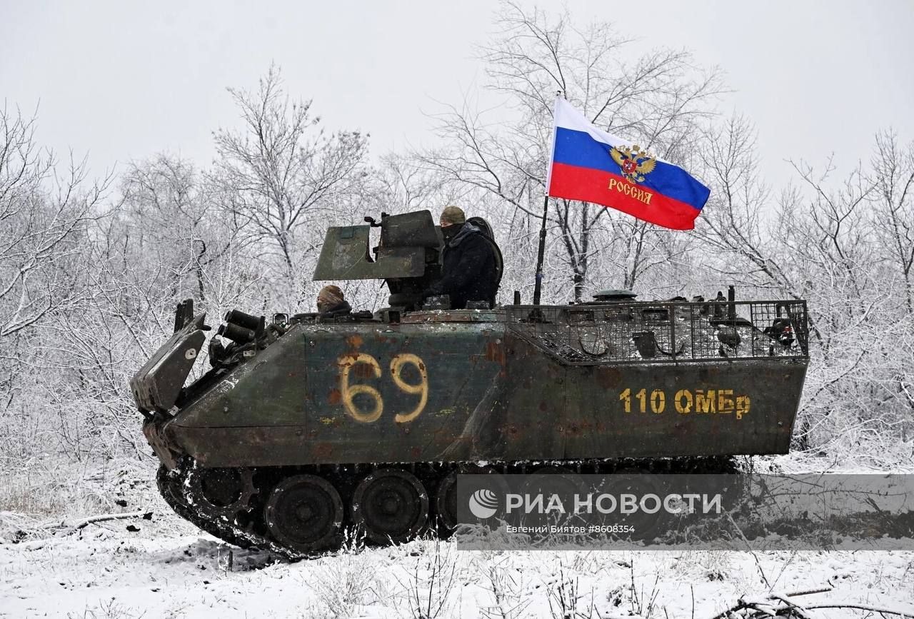 Изображение публикации 49810847-74c9-4238-aa35-4c9ae1507df9