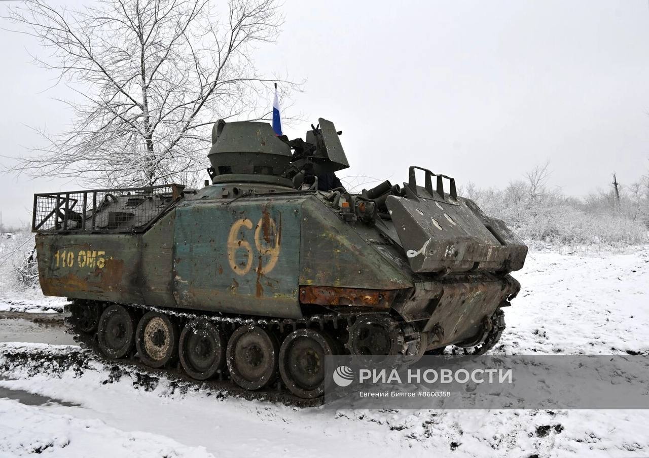 Изображение публикации 49810847-74c9-4238-aa35-4c9ae1507df9