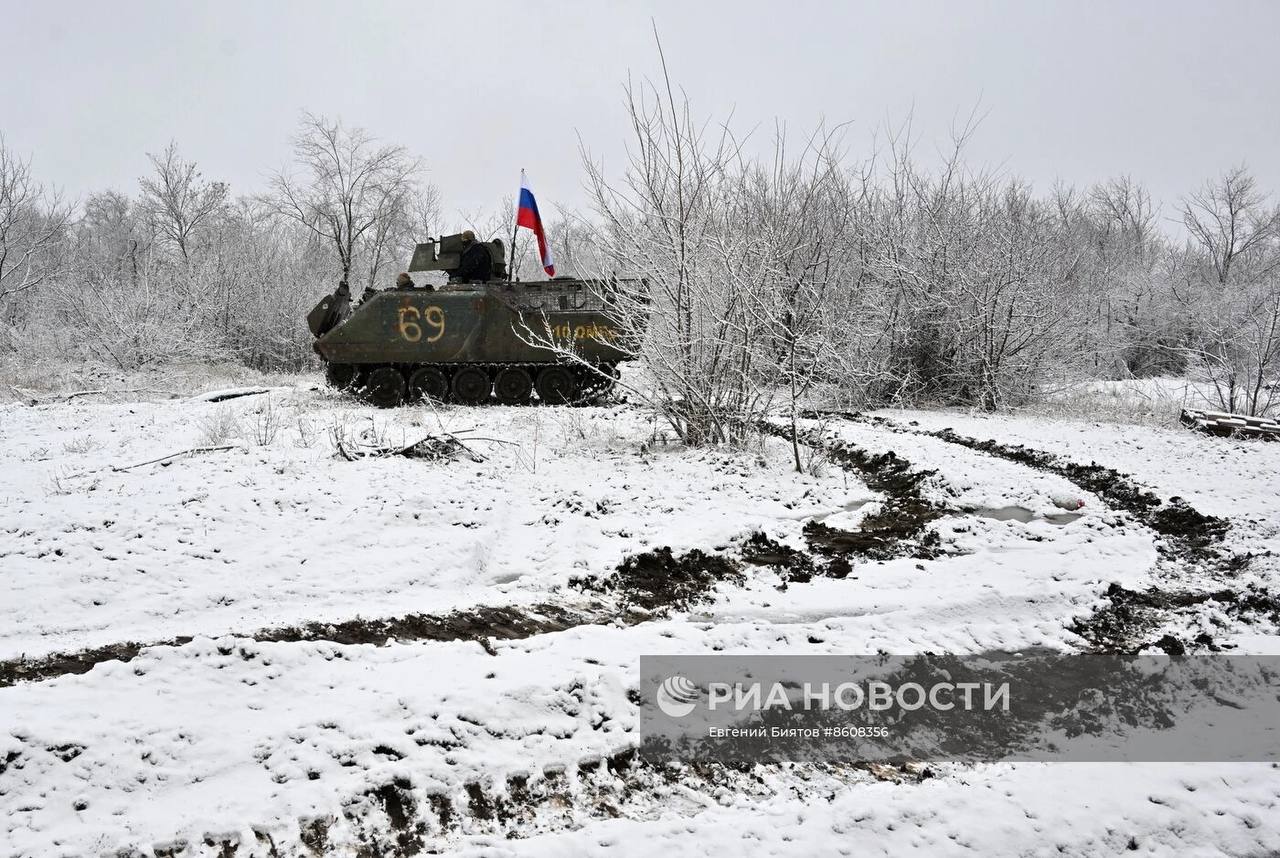 Изображение публикации 49810847-74c9-4238-aa35-4c9ae1507df9