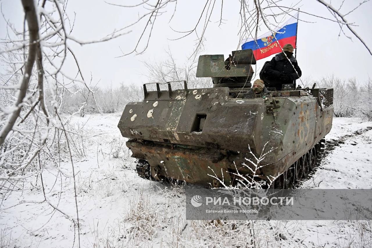 Изображение публикации 49810847-74c9-4238-aa35-4c9ae1507df9