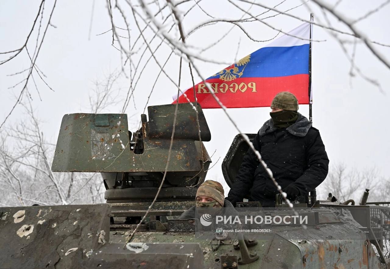 Изображение публикации 49810847-74c9-4238-aa35-4c9ae1507df9
