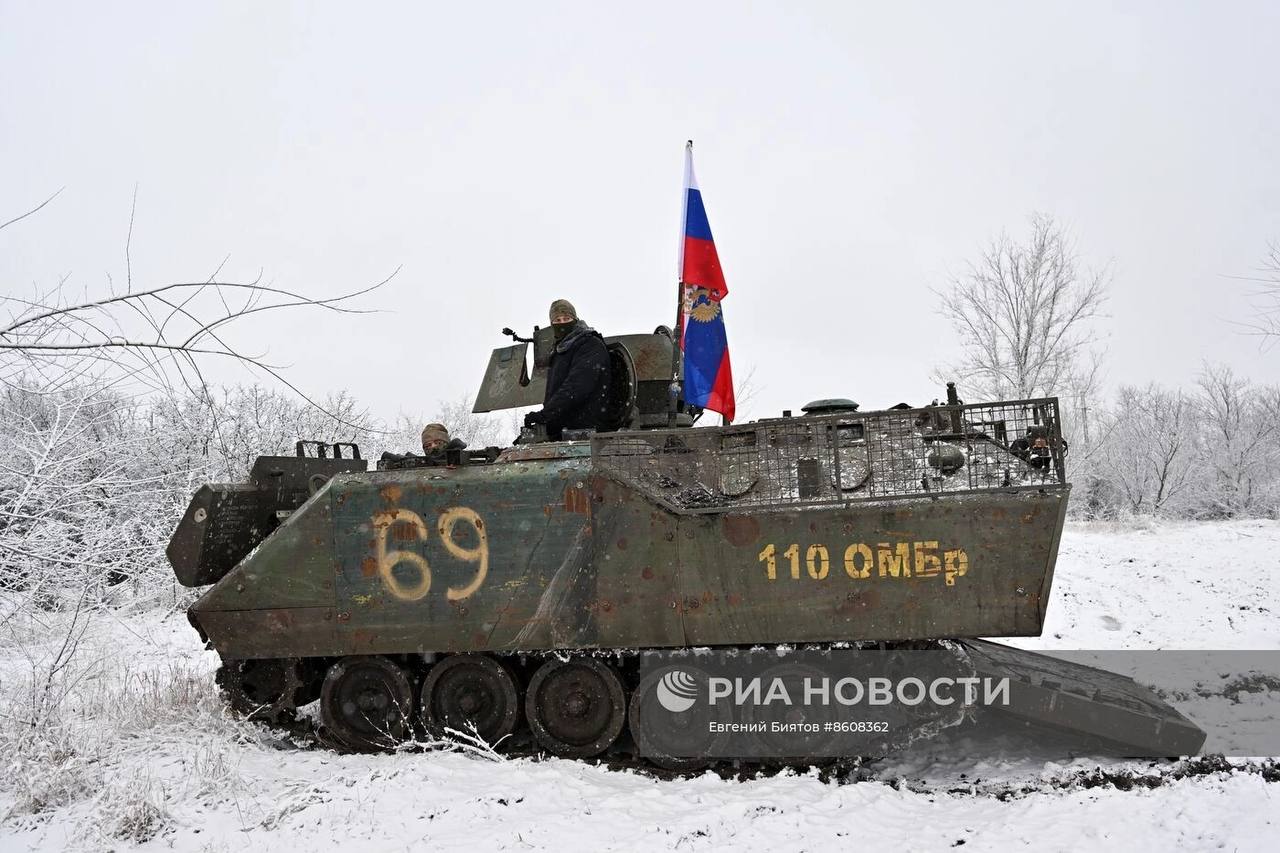 Изображение публикации 49810847-74c9-4238-aa35-4c9ae1507df9