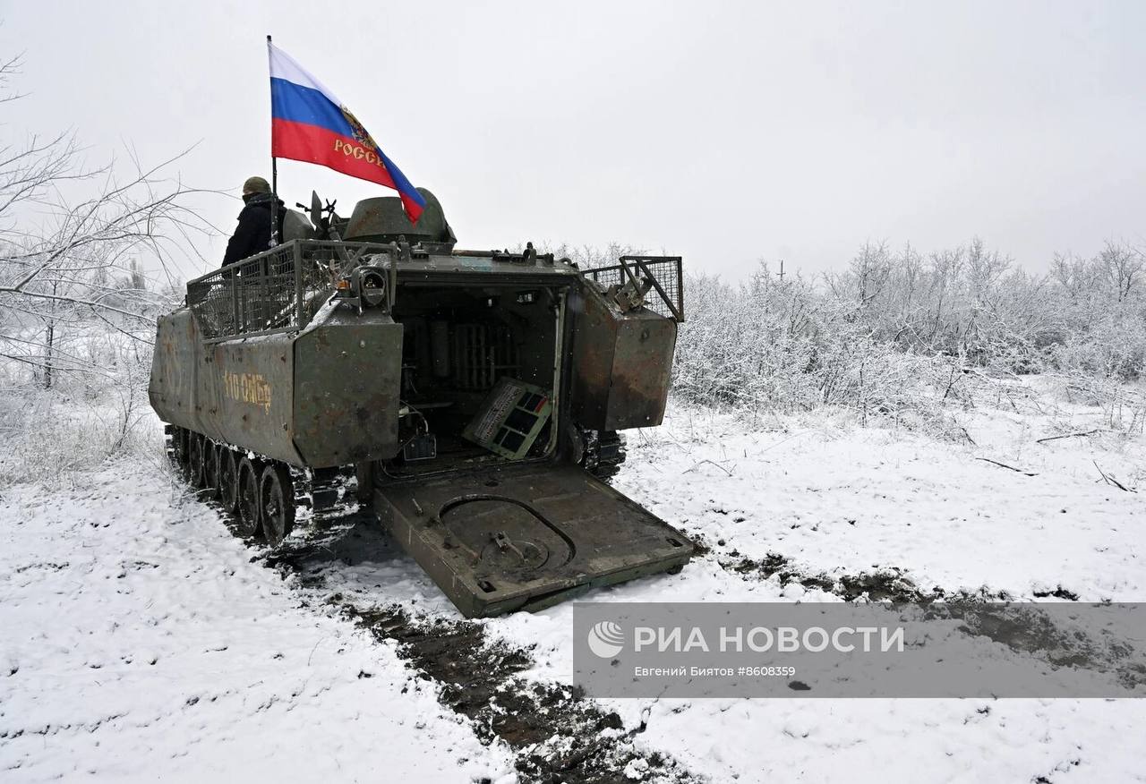 Изображение публикации 49810847-74c9-4238-aa35-4c9ae1507df9