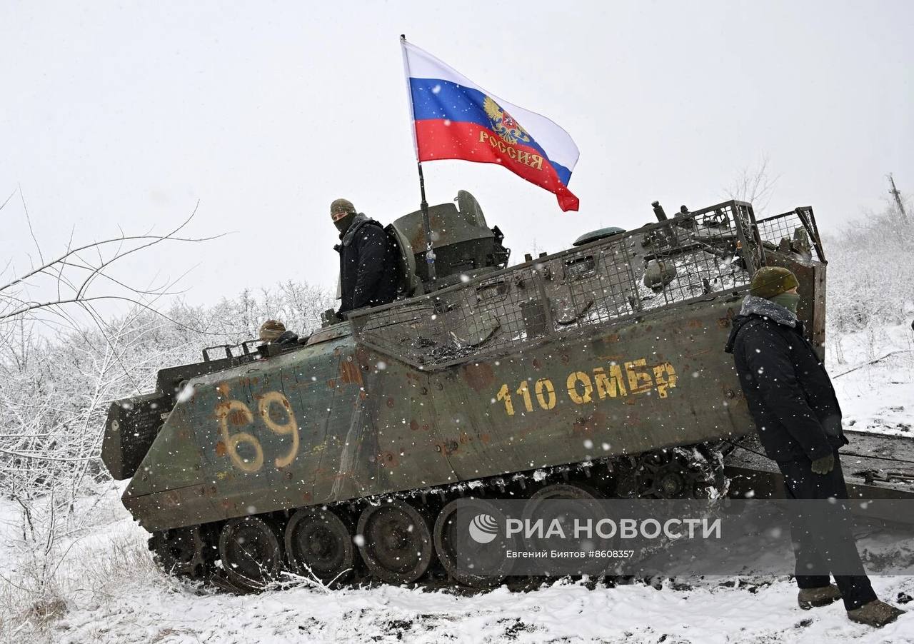 Изображение публикации 49810847-74c9-4238-aa35-4c9ae1507df9