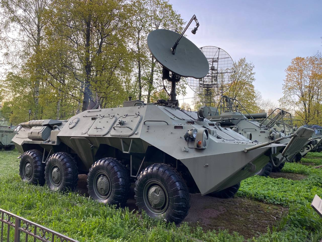 Изображение публикации 4994ebeb-4f8e-479c-9319-8ad9d94721e5