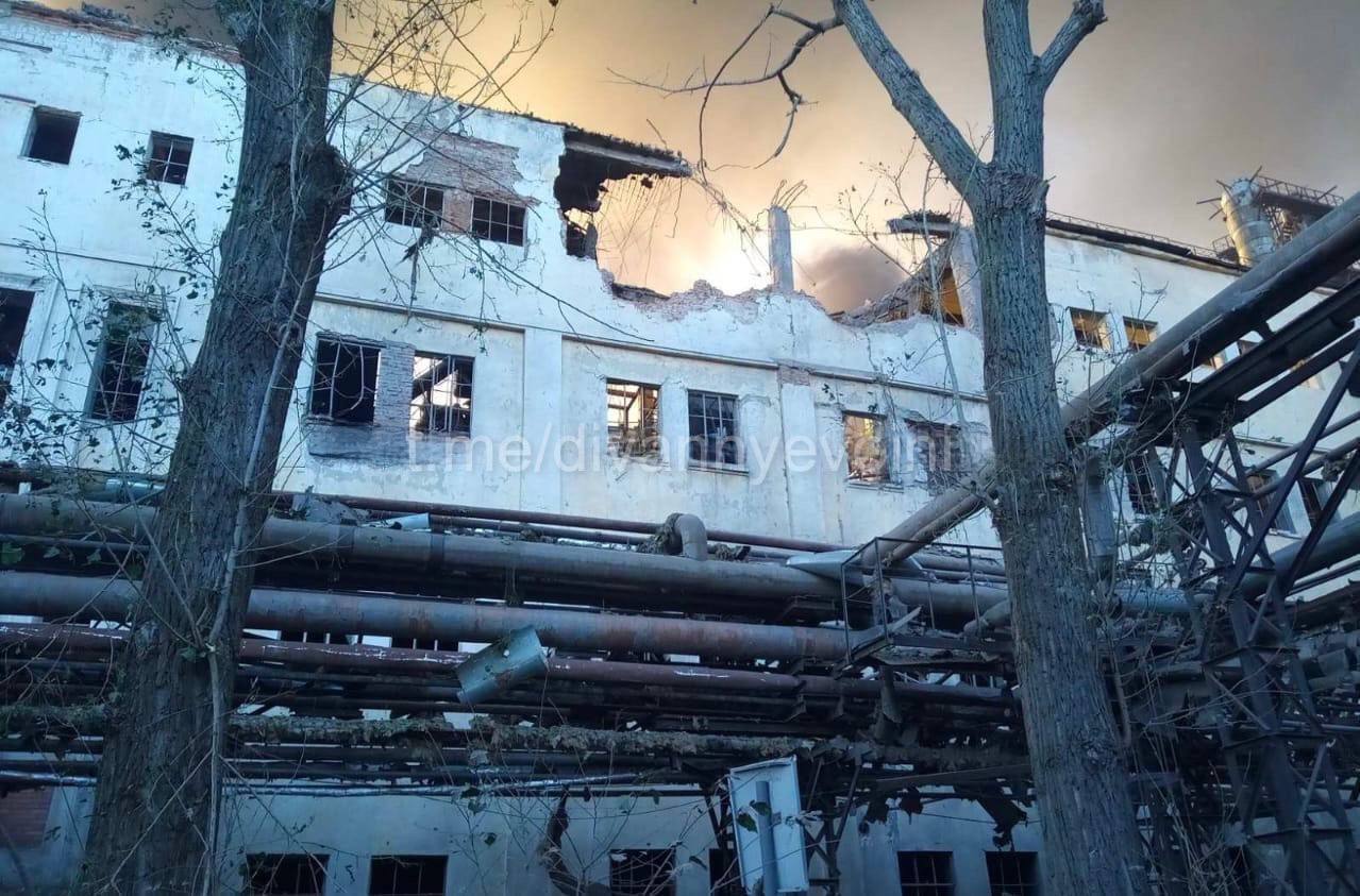 Изображение публикации 499aa726-861c-461a-9fa6-c8c25751c2b2