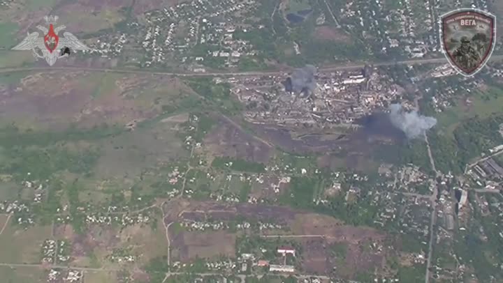 Превью видео