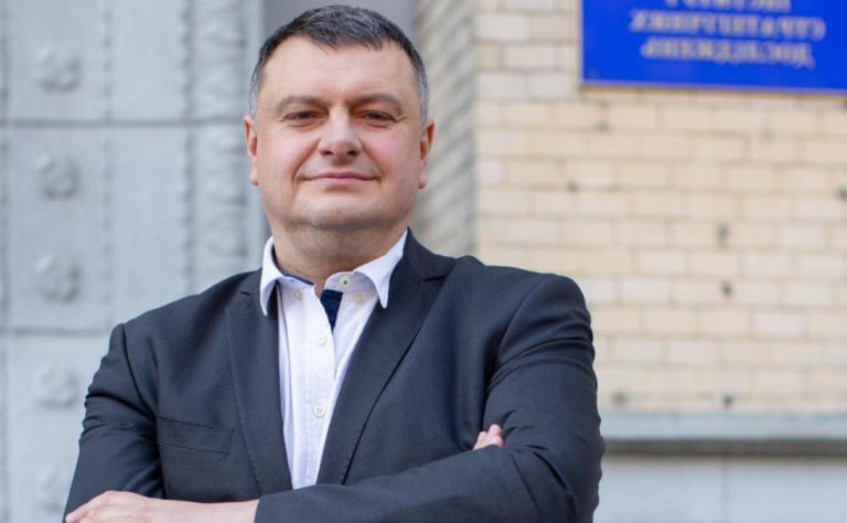 Изображение публикации 49b11577-e86b-4d8c-8d61-a51c48b37e93