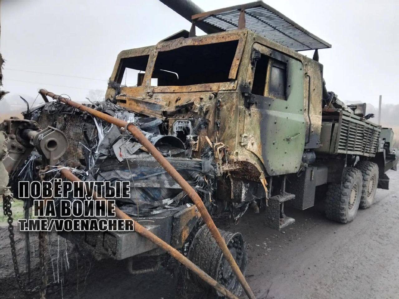 Изображение публикации 49b75667-d71f-45f7-a231-d49ae015e294