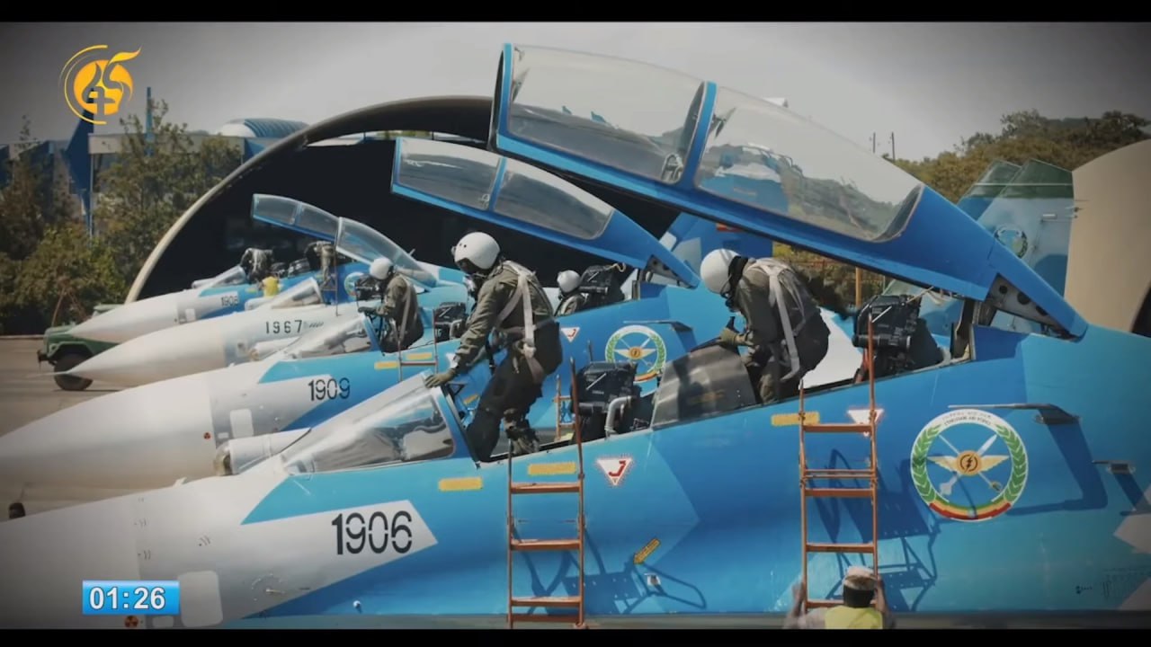 Изображение публикации 49beb1ae-bc63-496c-9ff0-ac38128f8204