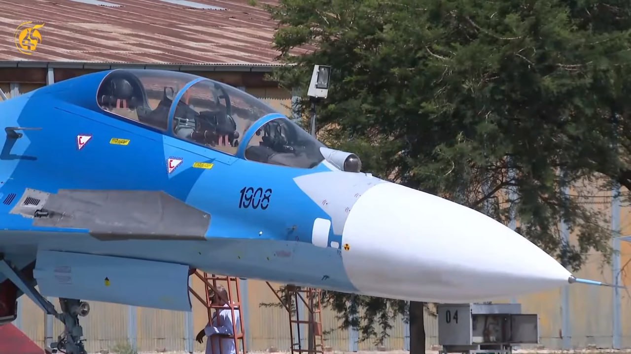 Изображение публикации 49beb1ae-bc63-496c-9ff0-ac38128f8204