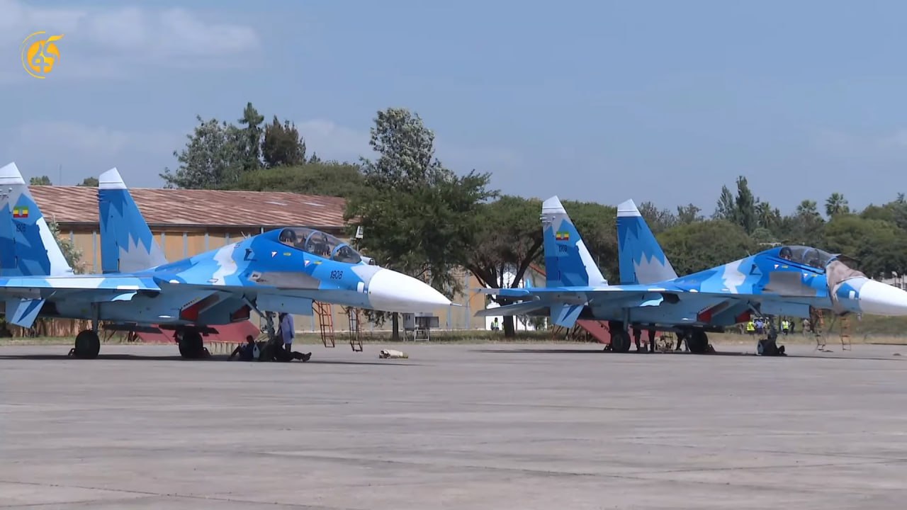 Изображение публикации 49beb1ae-bc63-496c-9ff0-ac38128f8204