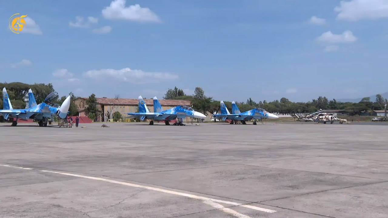 Изображение публикации 49beb1ae-bc63-496c-9ff0-ac38128f8204