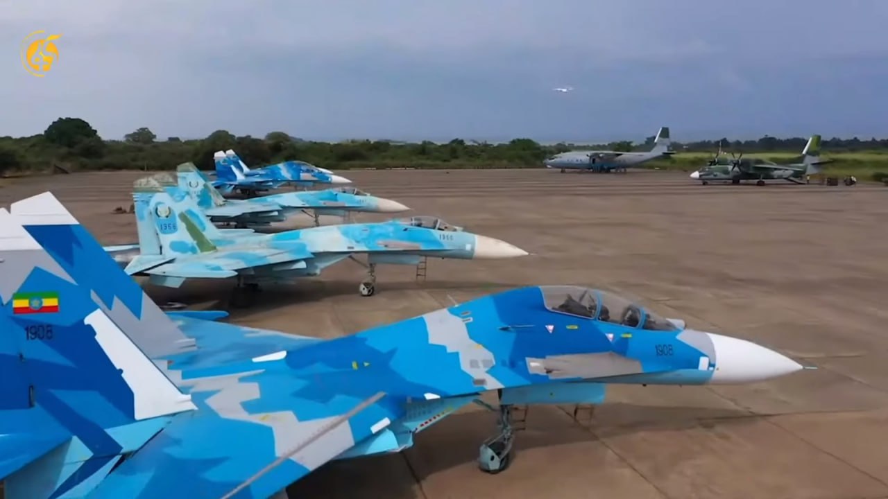 Изображение публикации 49beb1ae-bc63-496c-9ff0-ac38128f8204