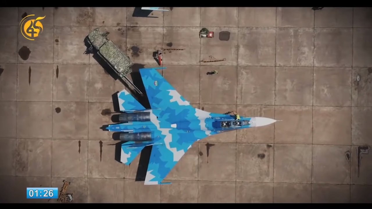 Изображение публикации 49beb1ae-bc63-496c-9ff0-ac38128f8204