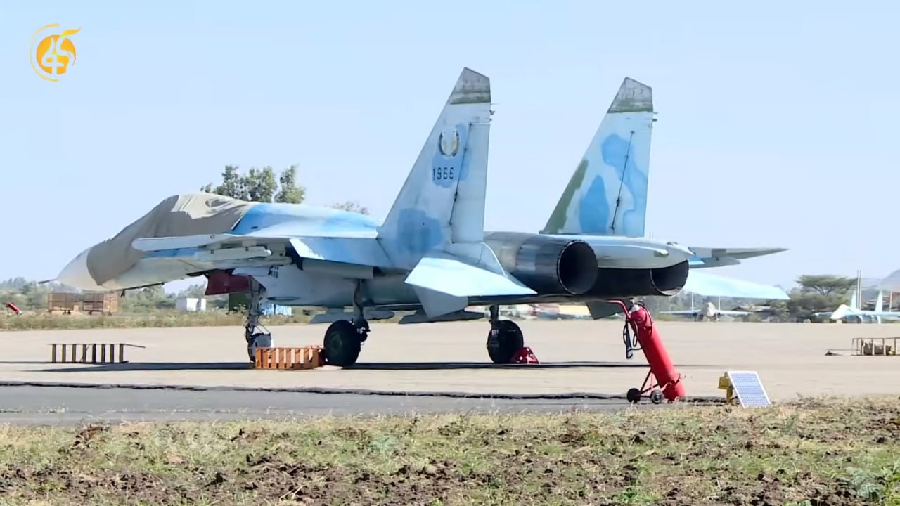 Изображение публикации 49beb1ae-bc63-496c-9ff0-ac38128f8204